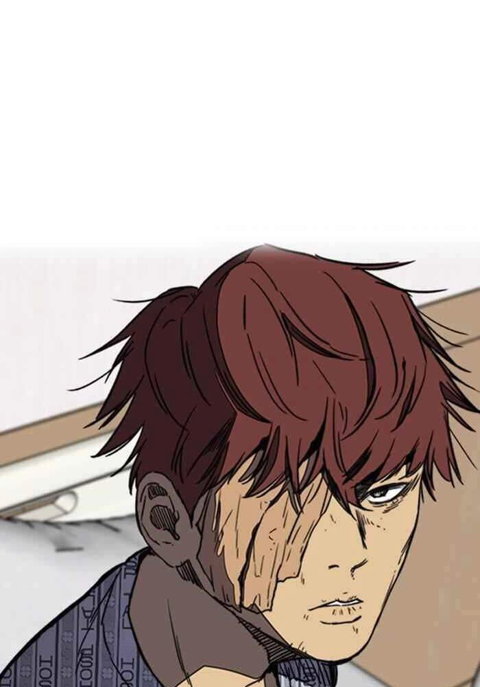 Thể Thao Cực Hạn Chapter 254 - 104