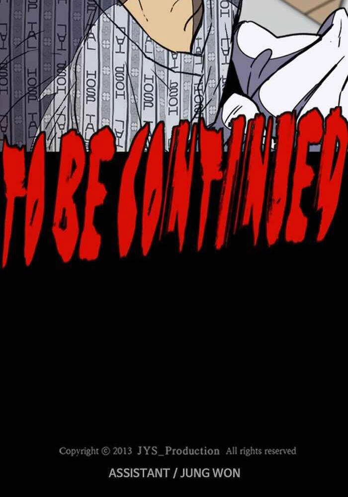 Thể Thao Cực Hạn Chapter 254 - 105