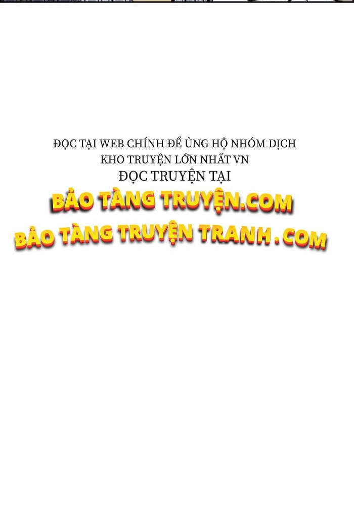 Thể Thao Cực Hạn Chapter 255 - 3