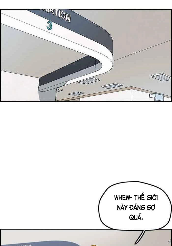 Thể Thao Cực Hạn Chapter 255 - 5