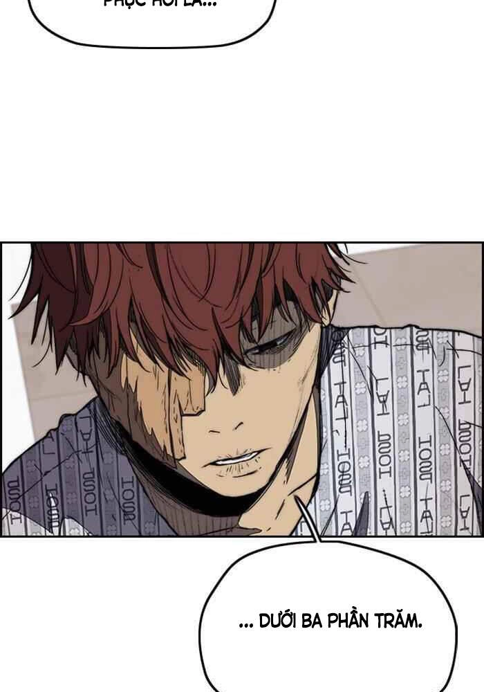 Thể Thao Cực Hạn Chapter 255 - 8