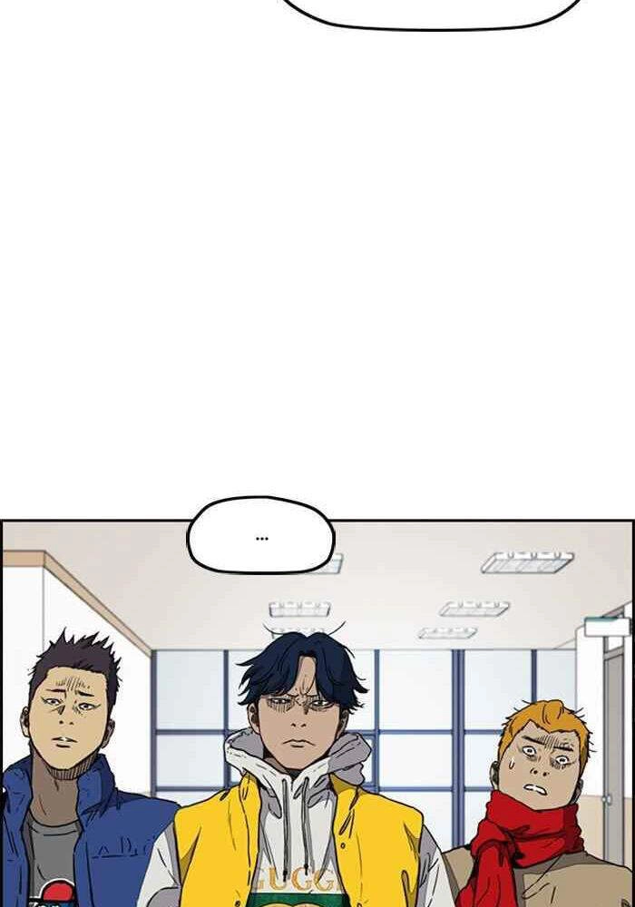 Thể Thao Cực Hạn Chapter 255 - 9