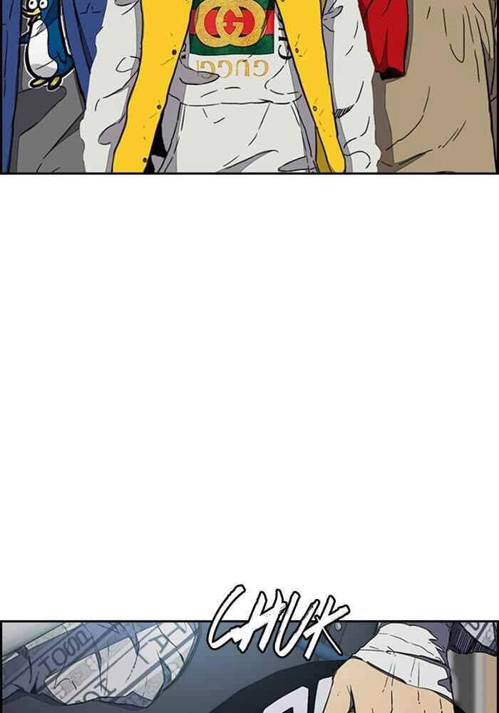 Thể Thao Cực Hạn Chapter 255 - 10