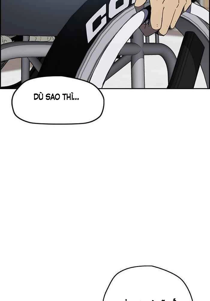 Thể Thao Cực Hạn Chapter 255 - 11