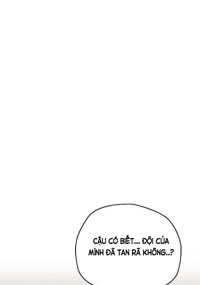 Thể Thao Cực Hạn Chapter 255 - 13