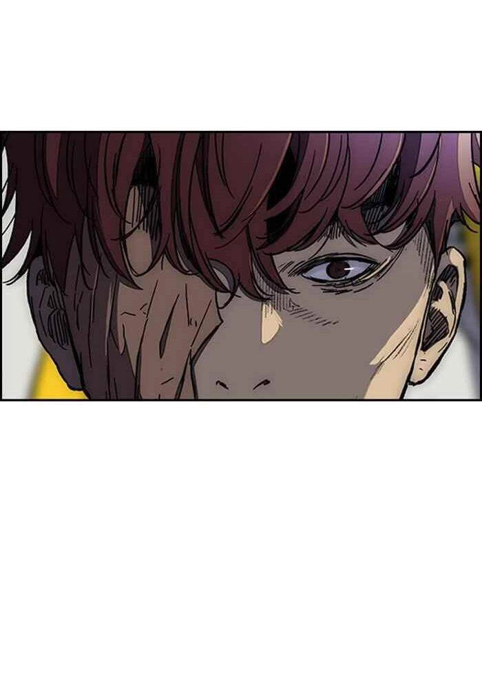 Thể Thao Cực Hạn Chapter 255 - 16