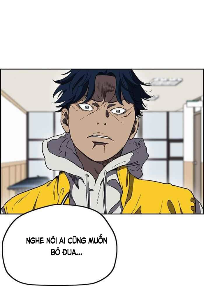 Thể Thao Cực Hạn Chapter 255 - 17