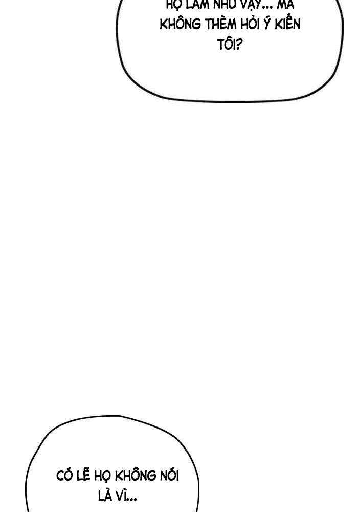 Thể Thao Cực Hạn Chapter 255 - 19