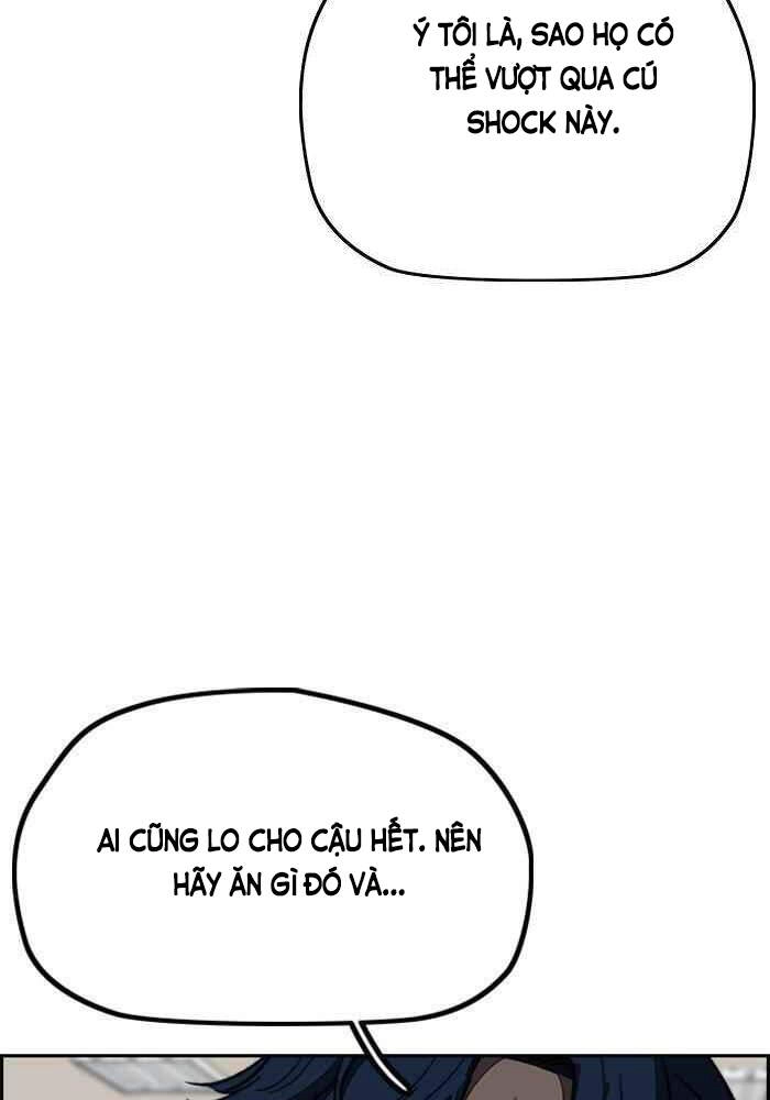 Thể Thao Cực Hạn Chapter 255 - 21