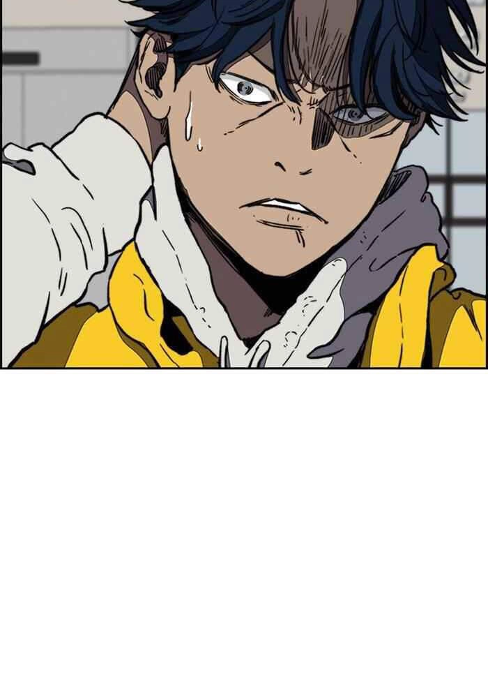 Thể Thao Cực Hạn Chapter 255 - 22