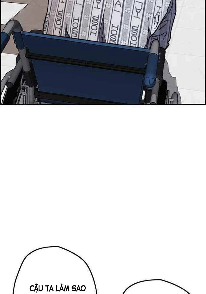 Thể Thao Cực Hạn Chapter 255 - 25