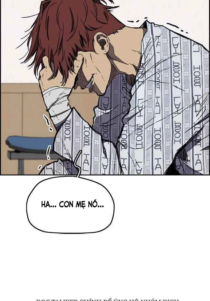 Thể Thao Cực Hạn Chapter 255 - 28