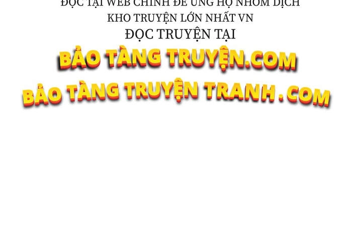 Thể Thao Cực Hạn Chapter 255 - 29