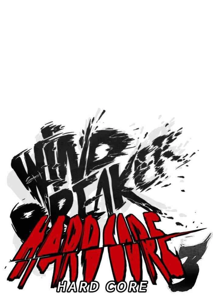 Thể Thao Cực Hạn Chapter 255 - 30