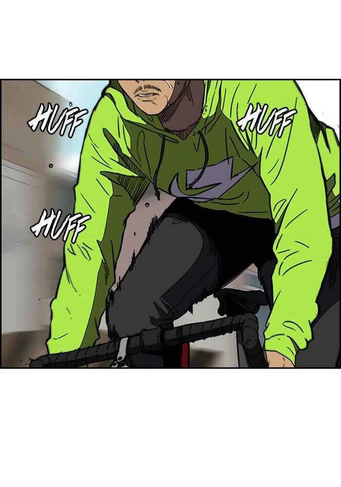 Thể Thao Cực Hạn Chapter 255 - 32