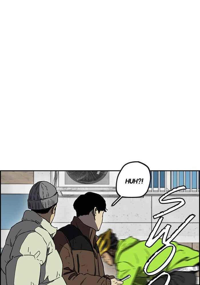 Thể Thao Cực Hạn Chapter 255 - 34