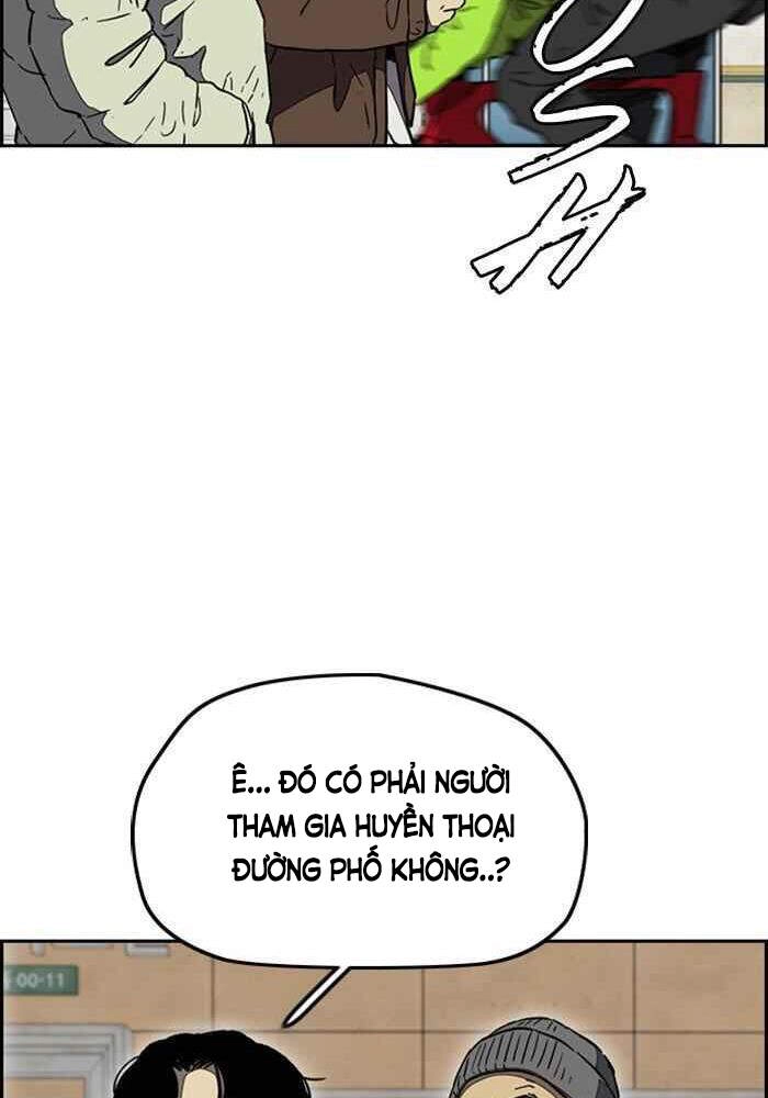 Thể Thao Cực Hạn Chapter 255 - 35