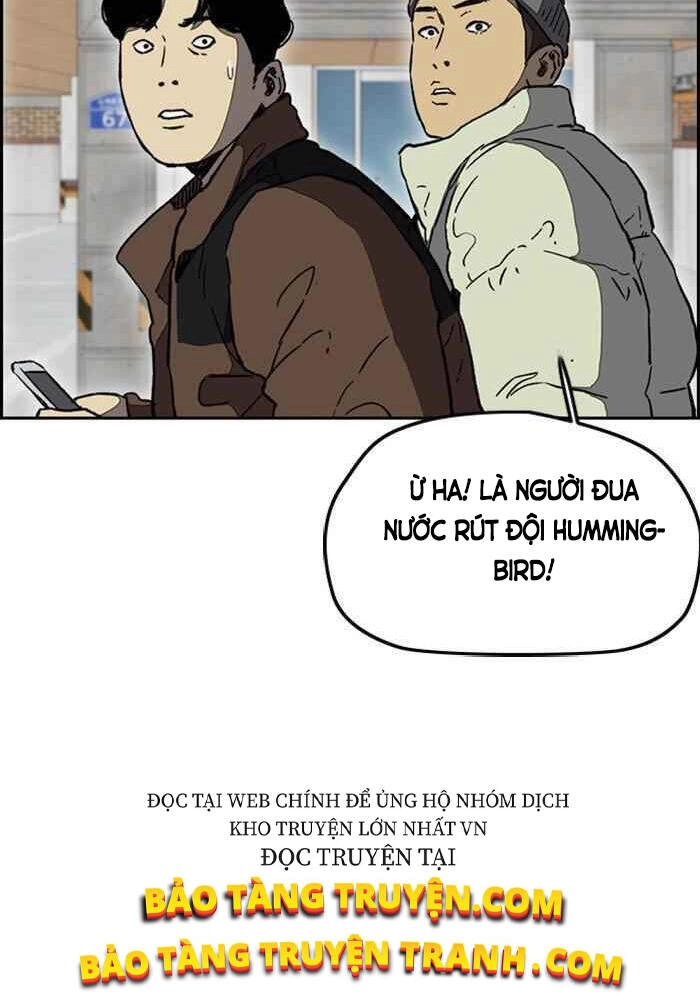 Thể Thao Cực Hạn Chapter 255 - 36