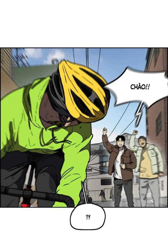 Thể Thao Cực Hạn Chapter 255 - 37