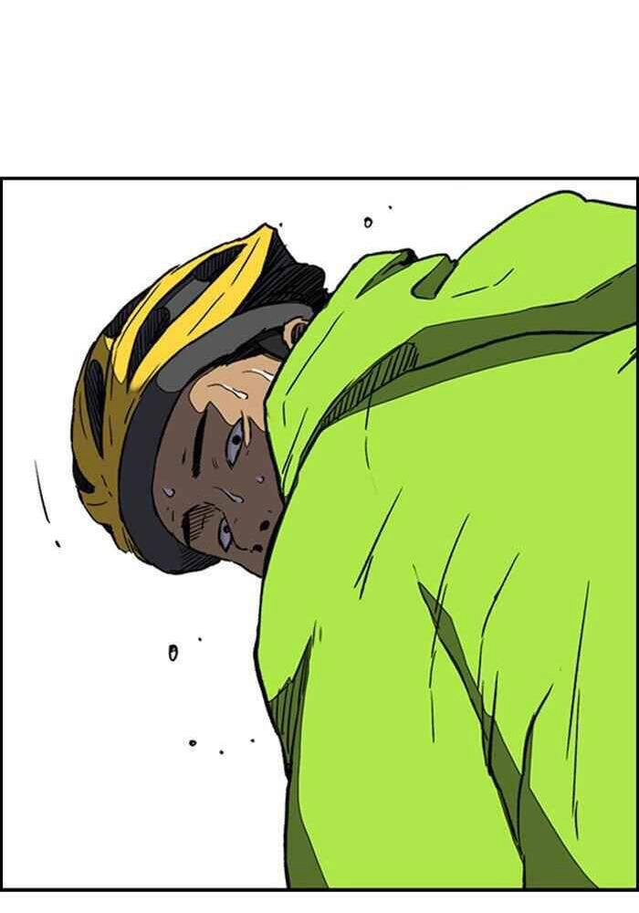 Thể Thao Cực Hạn Chapter 255 - 40