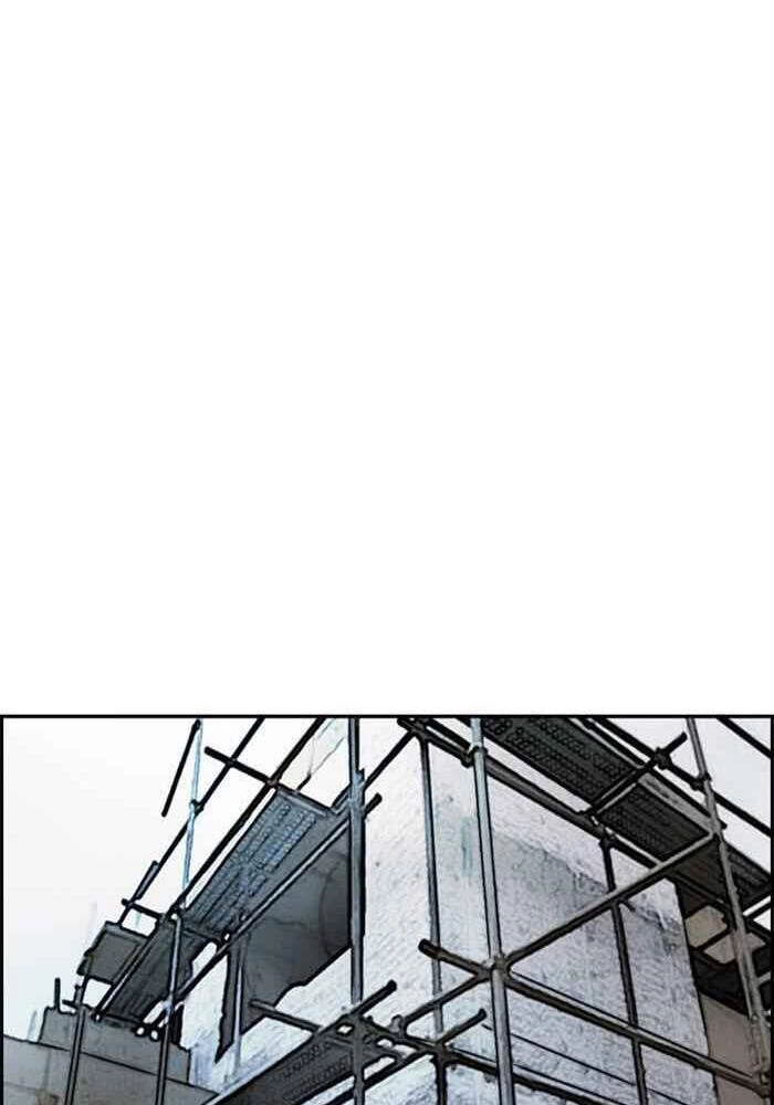 Thể Thao Cực Hạn Chapter 255 - 42