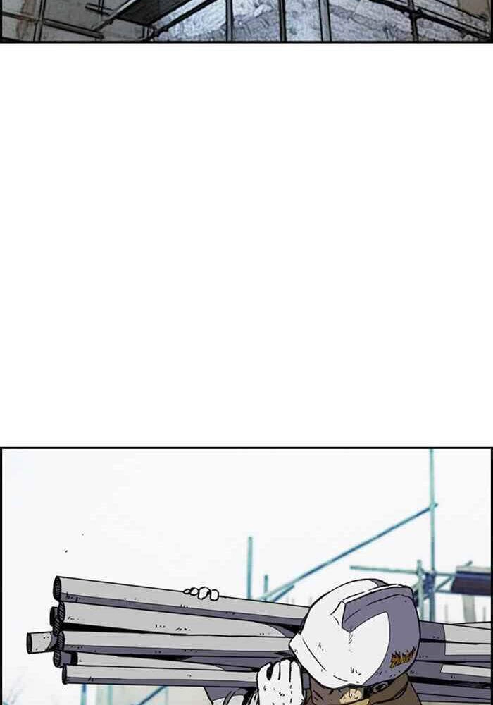 Thể Thao Cực Hạn Chapter 255 - 43