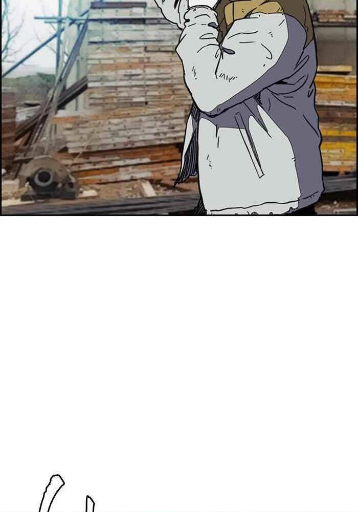 Thể Thao Cực Hạn Chapter 255 - 44