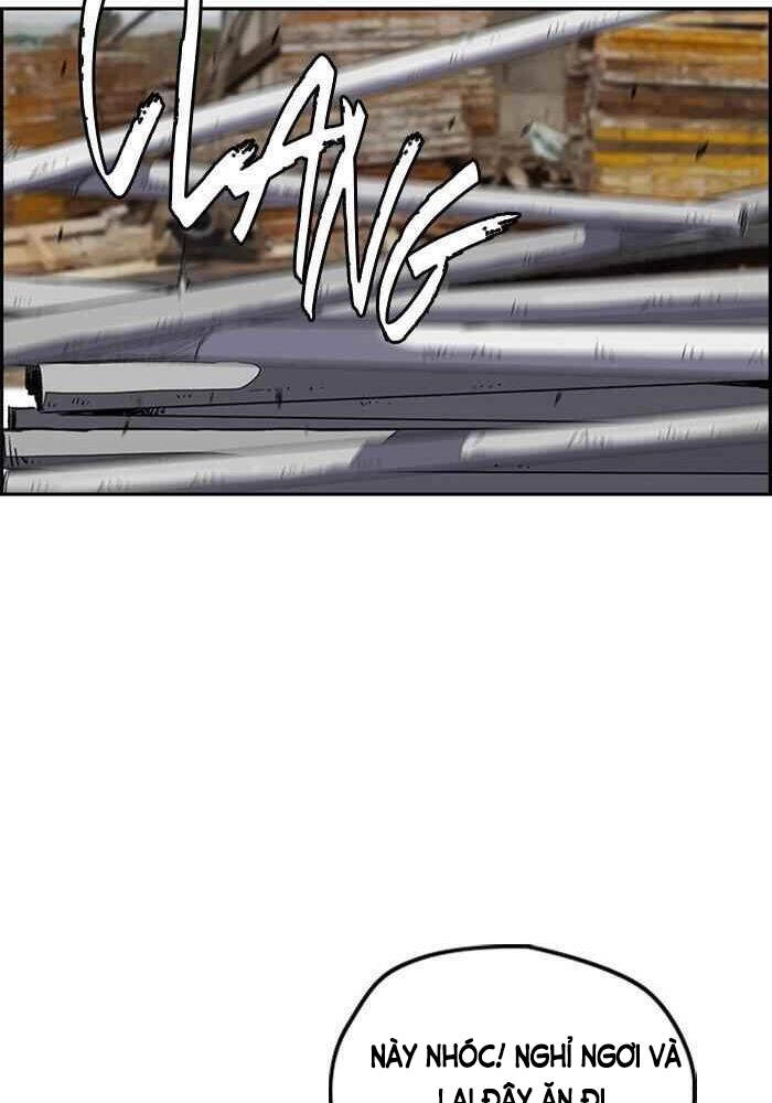 Thể Thao Cực Hạn Chapter 255 - 45