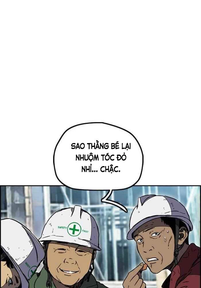 Thể Thao Cực Hạn Chapter 255 - 48