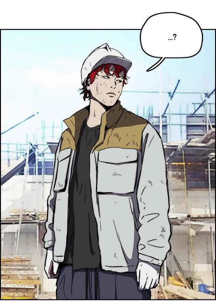 Thể Thao Cực Hạn Chapter 255 - 50