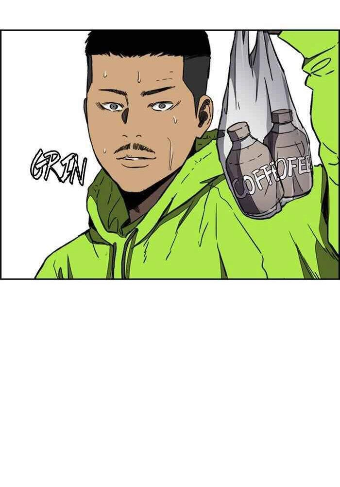 Thể Thao Cực Hạn Chapter 255 - 53