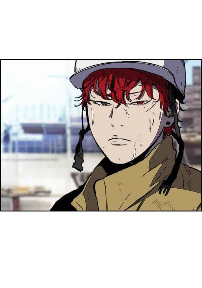 Thể Thao Cực Hạn Chapter 255 - 54