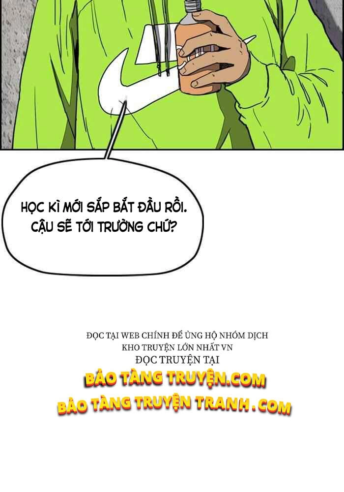 Thể Thao Cực Hạn Chapter 255 - 59