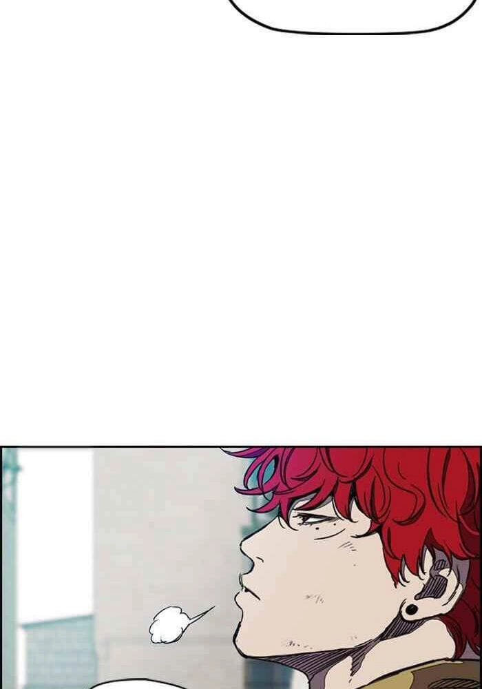 Thể Thao Cực Hạn Chapter 255 - 63