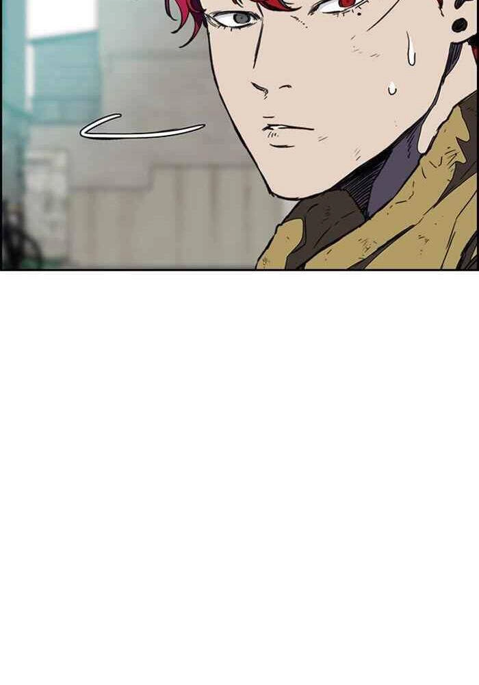 Thể Thao Cực Hạn Chapter 255 - 65