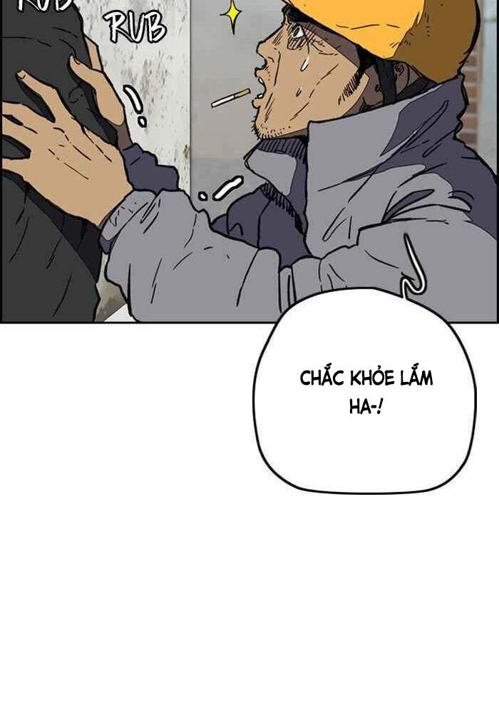 Thể Thao Cực Hạn Chapter 255 - 68