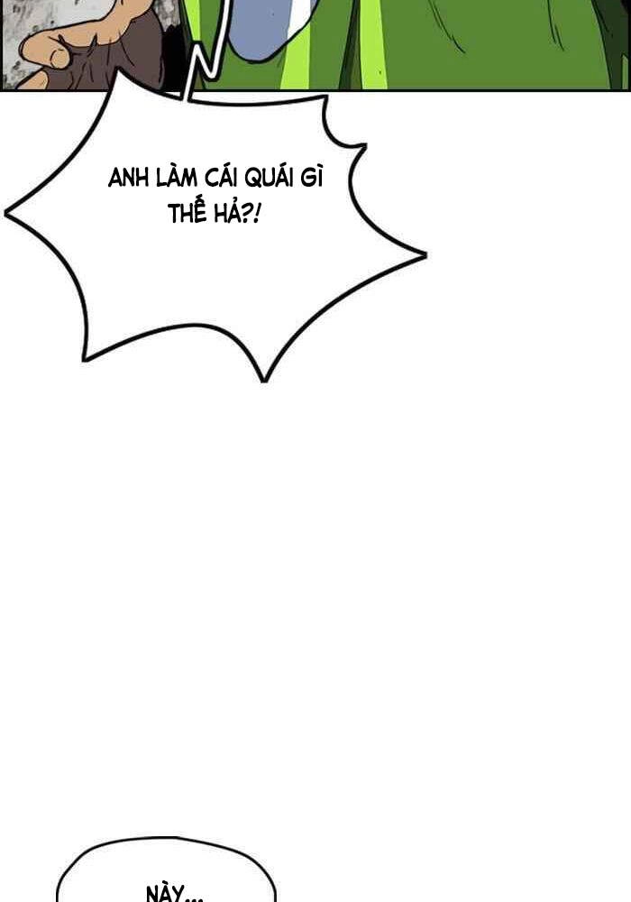 Thể Thao Cực Hạn Chapter 255 - 70