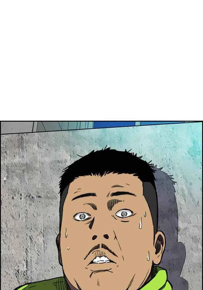 Thể Thao Cực Hạn Chapter 255 - 72