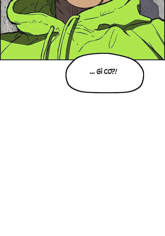 Thể Thao Cực Hạn Chapter 255 - 73