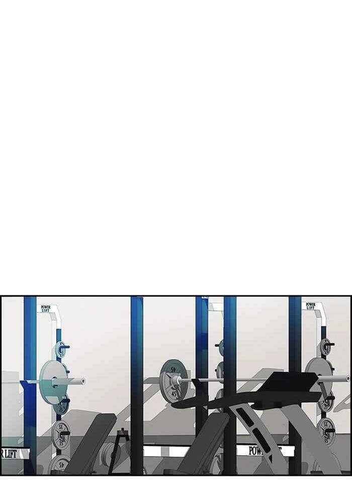 Thể Thao Cực Hạn Chapter 255 - 75