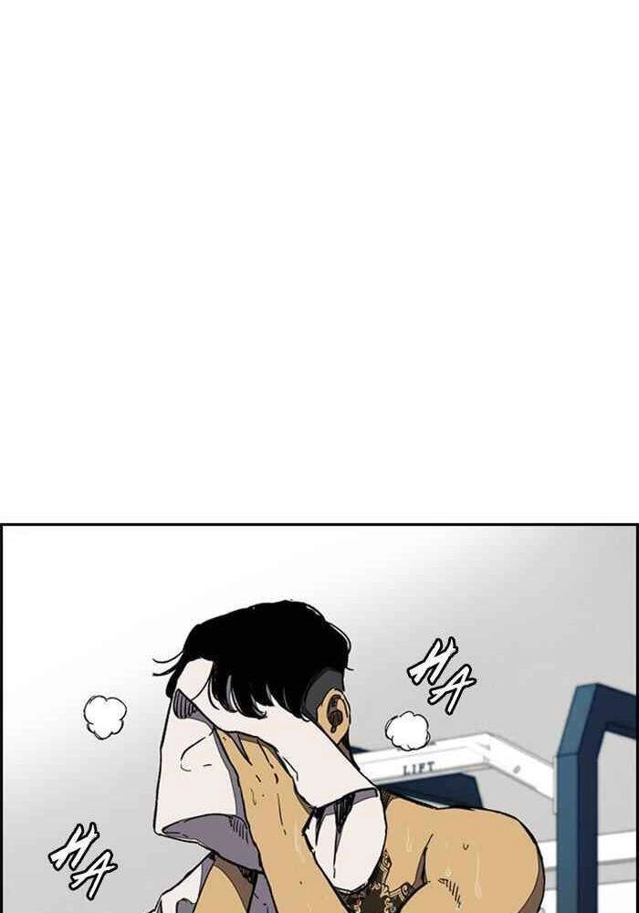 Thể Thao Cực Hạn Chapter 255 - 77