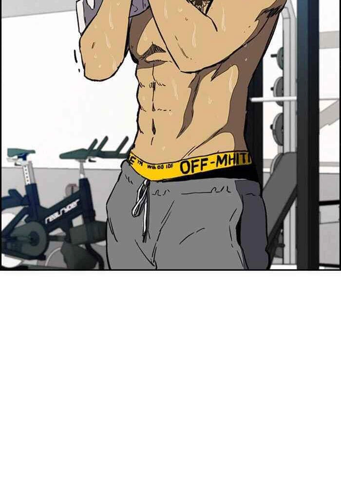 Thể Thao Cực Hạn Chapter 255 - 78