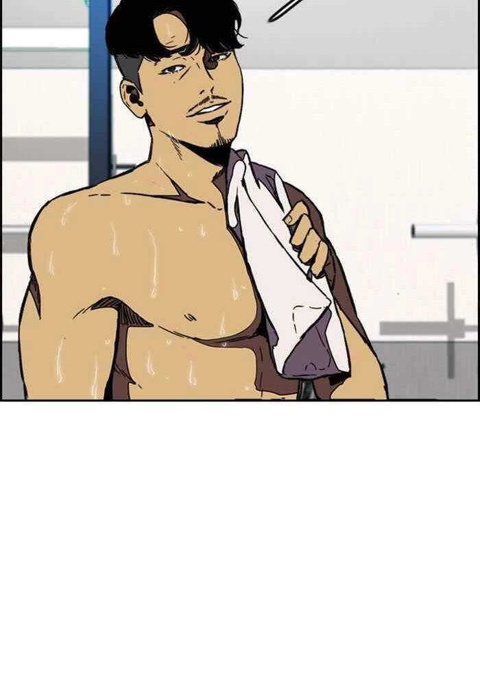 Thể Thao Cực Hạn Chapter 255 - 81