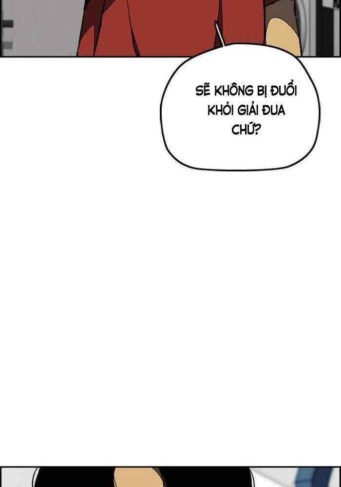 Thể Thao Cực Hạn Chapter 255 - 83