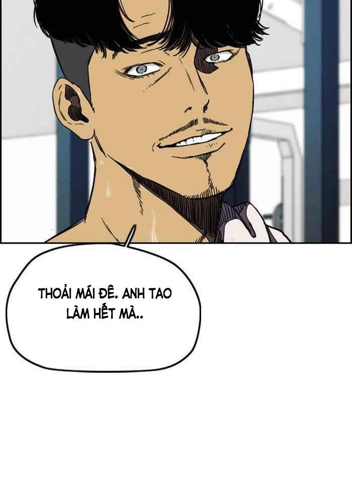 Thể Thao Cực Hạn Chapter 255 - 84