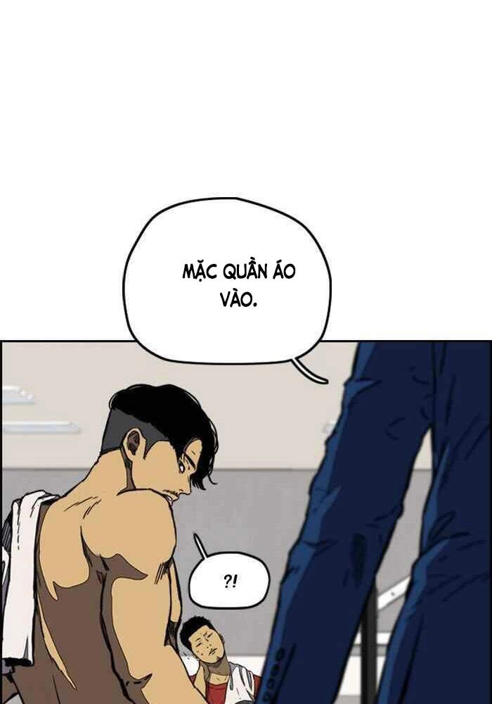 Thể Thao Cực Hạn Chapter 255 - 85