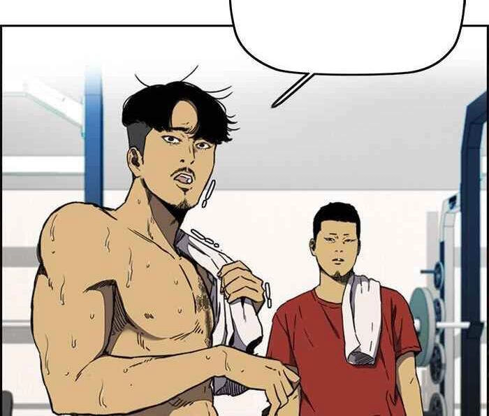 Thể Thao Cực Hạn Chapter 255 - 87