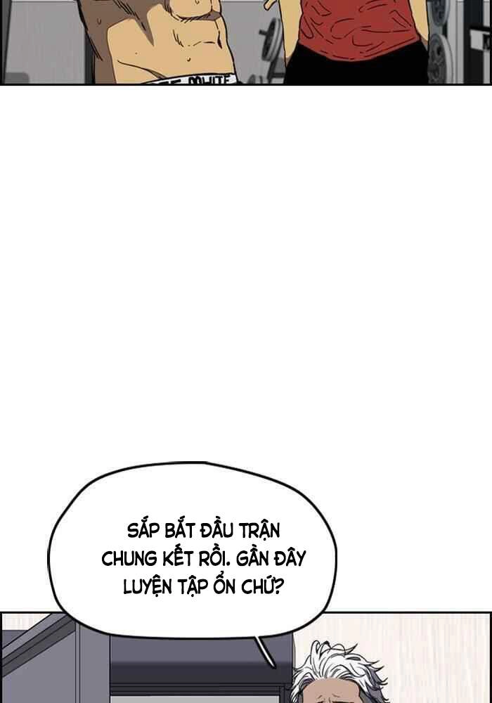 Thể Thao Cực Hạn Chapter 255 - 88