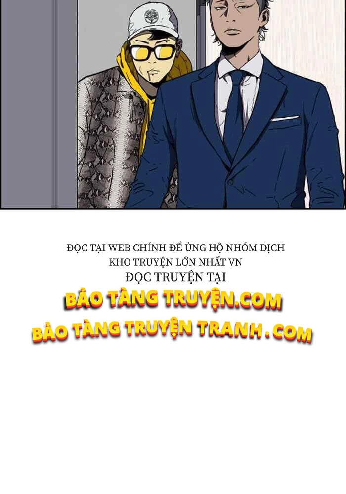 Thể Thao Cực Hạn Chapter 255 - 89