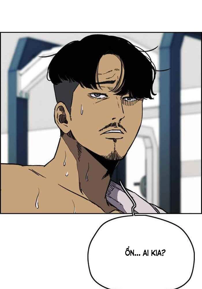 Thể Thao Cực Hạn Chapter 255 - 90